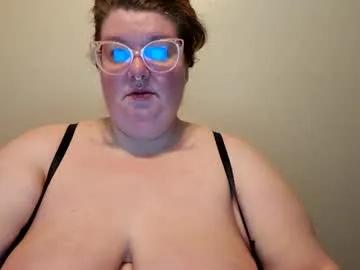 Find your cherished anal broadcaster match with our advanced interactive search and filtering options, allowing you to tailor-make your live event desires.