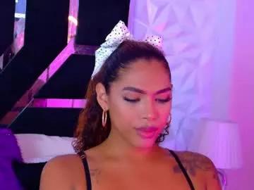 Find your cherished anal broadcaster match with our advanced interactive search and filtering options, allowing you to tailor-make your live event desires.