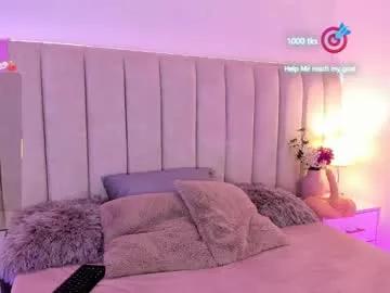 Find your cherished anal broadcaster match with our advanced interactive search and filtering options, allowing you to tailor-make your live event desires.