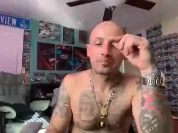 bustnutztaklenapz from Chaturbate is Freechat