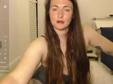 bustybonnieuk from Chaturbate is Freechat