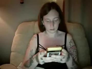 Find your cherished anal broadcaster match with our advanced interactive search and filtering options, allowing you to tailor-make your live event desires.