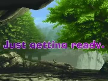 butterflyandbear on Chaturbate 