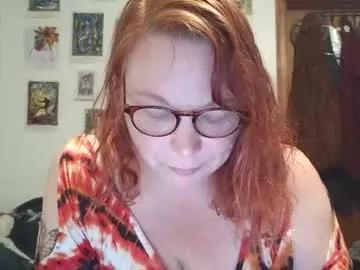 butterflyunicorn from Chaturbate is Freechat