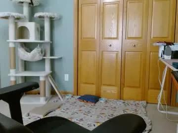 Find your cherished anal broadcaster match with our advanced interactive search and filtering options, allowing you to tailor-make your live event desires.