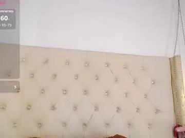 Find your cherished anal broadcaster match with our advanced interactive search and filtering options, allowing you to tailor-make your live event desires.