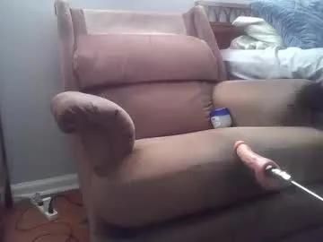 Bygd334 from Chaturbate