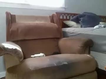 Bygd334 from Chaturbate