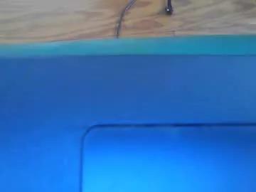 Bygd334 from Chaturbate