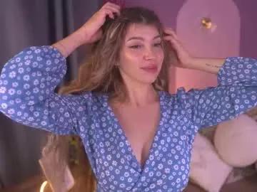 Find your cherished anal broadcaster match with our advanced interactive search and filtering options, allowing you to tailor-make your live event desires.