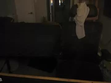 c00ki3m0nstr on Chaturbate 