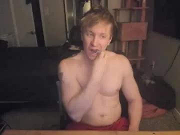 c00ki3m0nstr on Chaturbate 