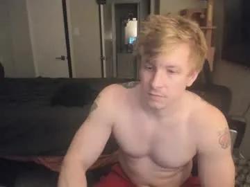 c00ki3m0nstr on Chaturbate 