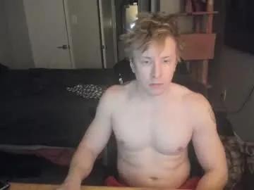c00ki3m0nstr on Chaturbate 