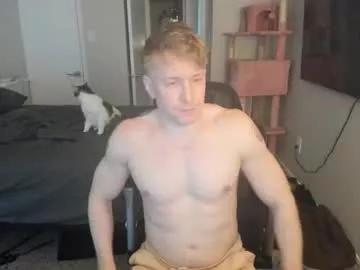 c00ki3m0nstr on Chaturbate 