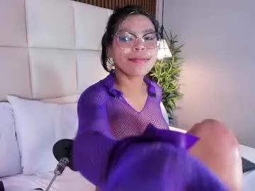 cailynbrowm from Chaturbate is Freechat