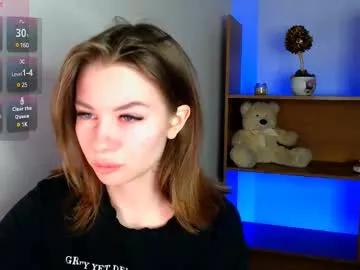 caitlincrystal from Chaturbate is Freechat