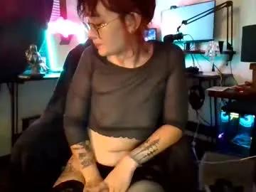 cakedupcalico from Chaturbate is Freechat
