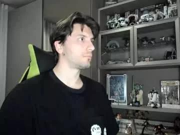 Find your cherished anal broadcaster match with our advanced interactive search and filtering options, allowing you to tailor-make your live event desires.