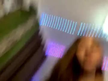 Find your cherished anal broadcaster match with our advanced interactive search and filtering options, allowing you to tailor-make your live event desires.