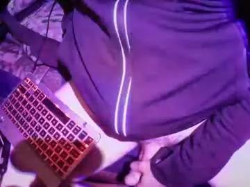 callcenteralibi1221 from Chaturbate is Freechat