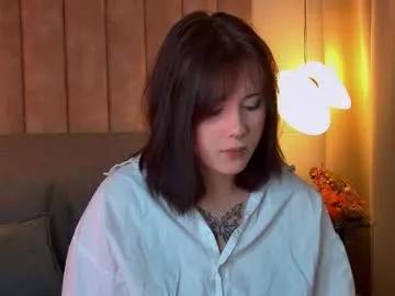 calliecollins from Chaturbate is Freechat
