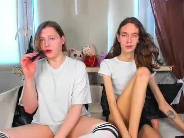 Find your cherished anal broadcaster match with our advanced interactive search and filtering options, allowing you to tailor-make your live event desires.