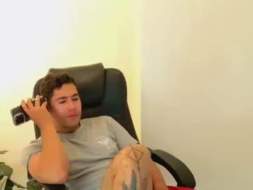 Find your cherished anal broadcaster match with our advanced interactive search and filtering options, allowing you to tailor-make your live event desires.