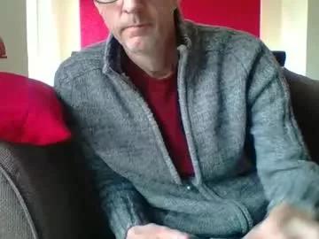 cameraaa from Chaturbate is Freechat