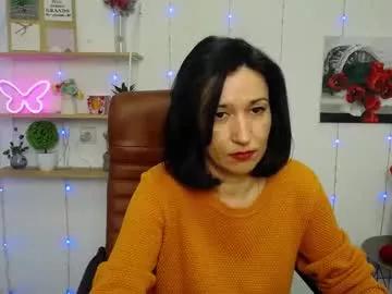 Find your cherished anal broadcaster match with our advanced interactive search and filtering options, allowing you to tailor-make your live event desires.