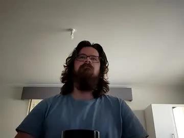 Find your cherished anal broadcaster match with our advanced interactive search and filtering options, allowing you to tailor-make your live event desires.