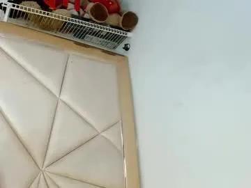 Find your cherished anal broadcaster match with our advanced interactive search and filtering options, allowing you to tailor-make your live event desires.