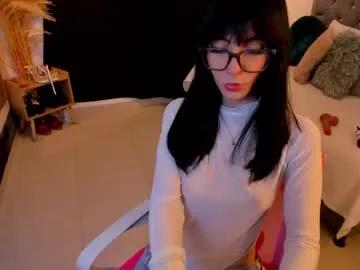 camicute_ from Chaturbate is Freechat
