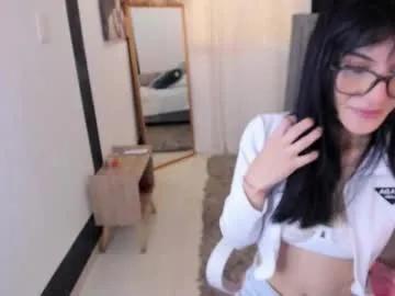 camicute_ from Chaturbate is Freechat
