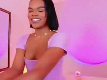 Find your cherished anal broadcaster match with our advanced interactive search and filtering options, allowing you to tailor-make your live event desires.