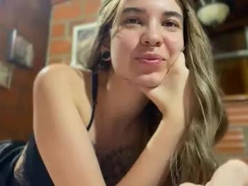 Find your cherished anal broadcaster match with our advanced interactive search and filtering options, allowing you to tailor-make your live event desires.
