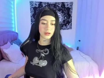 Find your cherished anal broadcaster match with our advanced interactive search and filtering options, allowing you to tailor-make your live event desires.