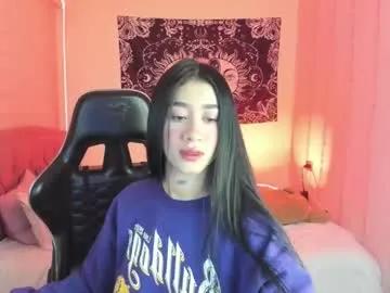 camiilaatorres from Chaturbate is Freechat