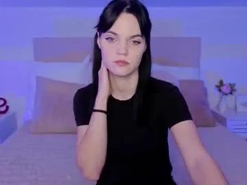 camila_777_ from Chaturbate is Freechat