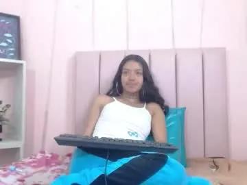 Find your cherished anal broadcaster match with our advanced interactive search and filtering options, allowing you to tailor-make your live event desires.