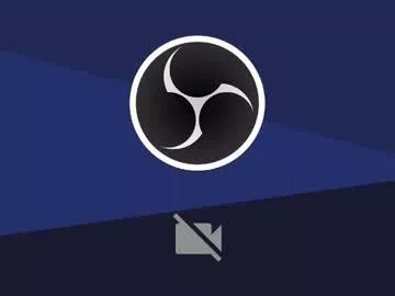 Find your cherished anal broadcaster match with our advanced interactive search and filtering options, allowing you to tailor-make your live event desires.