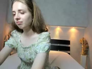 camilla_kelly from Chaturbate is Freechat