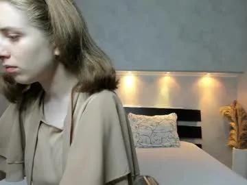 camilla_kelly from Chaturbate is Freechat