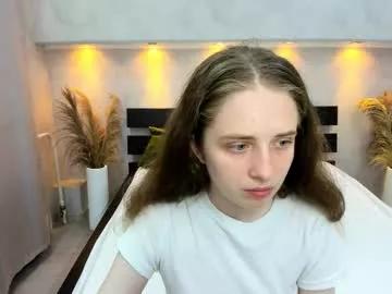 camilla_kelly from Chaturbate is Freechat