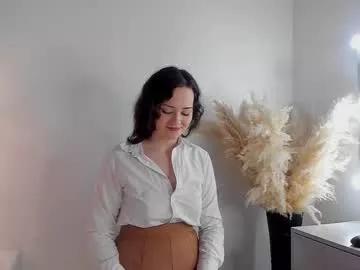 Find your cherished anal broadcaster match with our advanced interactive search and filtering options, allowing you to tailor-make your live event desires.