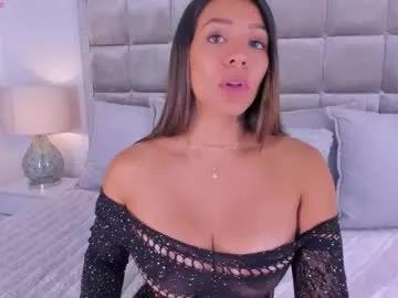 camillemoreau from Chaturbate is Freechat