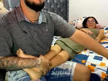 Find your cherished anal broadcaster match with our advanced interactive search and filtering options, allowing you to tailor-make your live event desires.