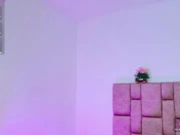 Find your cherished anal broadcaster match with our advanced interactive search and filtering options, allowing you to tailor-make your live event desires.