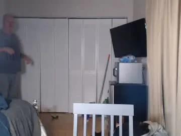 cams_crazy from Chaturbate is Freechat