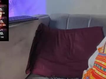 Find your cherished anal broadcaster match with our advanced interactive search and filtering options, allowing you to tailor-make your live event desires.